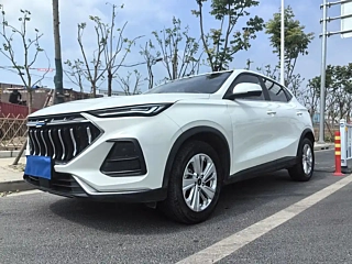 catalog-car-16