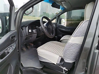 catalog-car-20