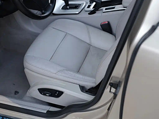 catalog-car-20