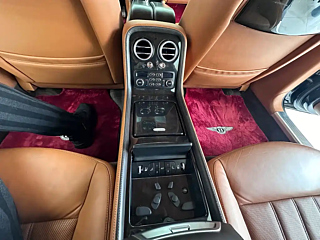 catalog-car-11