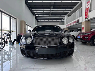 catalog-car-5