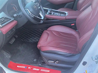 catalog-car-9