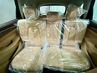 catalog-car-15