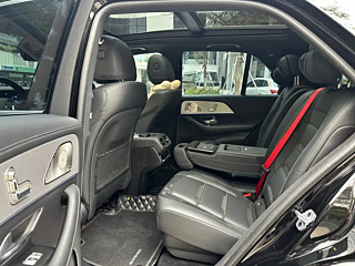 catalog-car-10