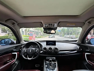 catalog-car-8