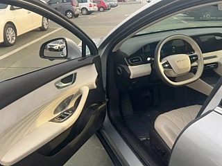 catalog-car-13