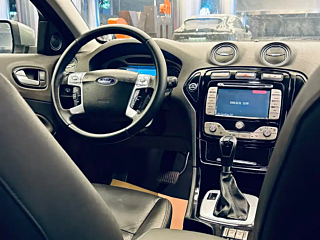 catalog-car-13