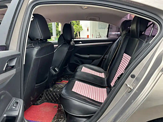 catalog-car-5