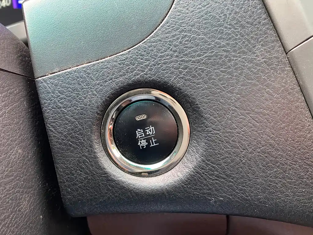 BYD S6 2015
