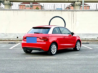 catalog-car-4