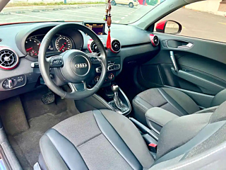 catalog-car-11