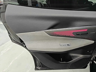 catalog-car-24