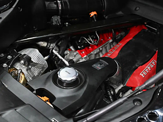 catalog-car-21