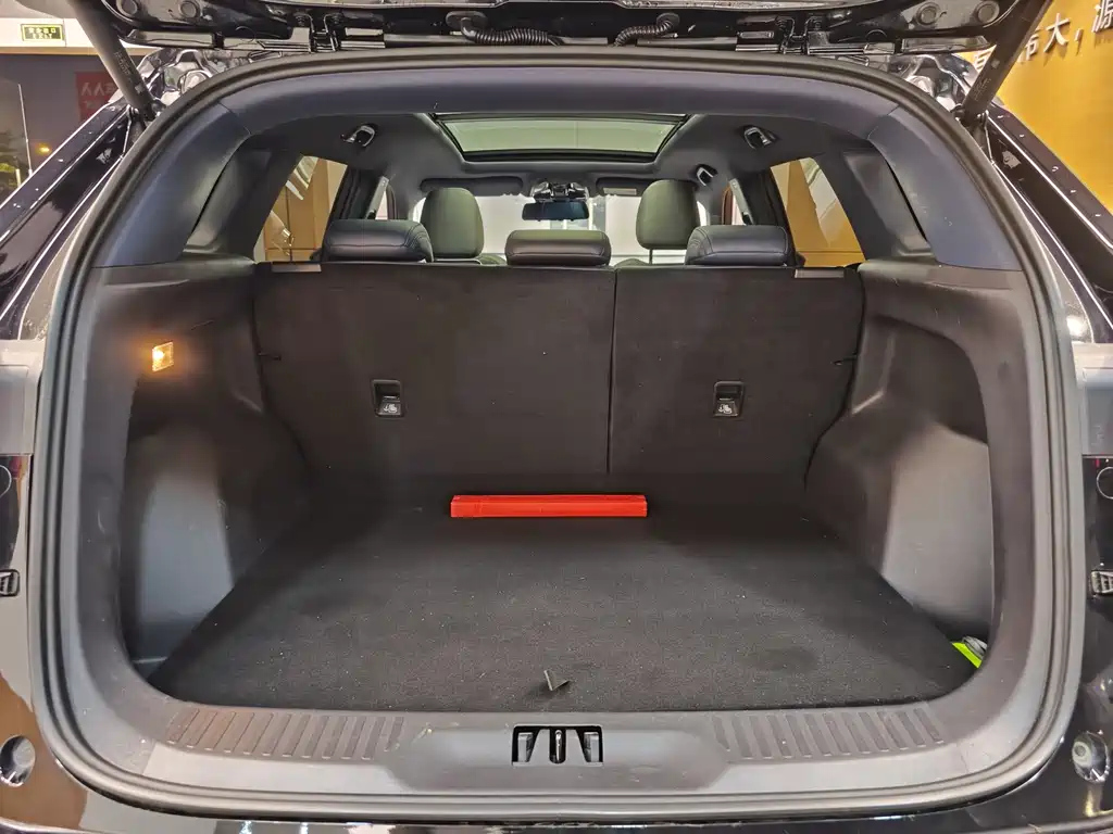 FORD OTHER 2022