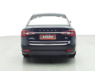 catalog-car-4