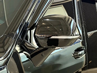 catalog-car-21