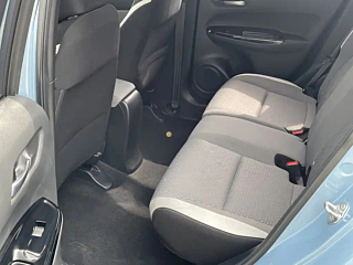 catalog-car-10