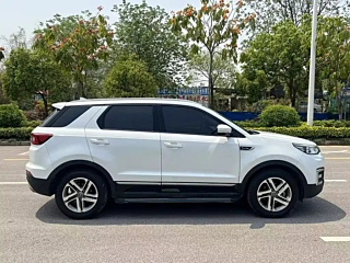 catalog-car-8