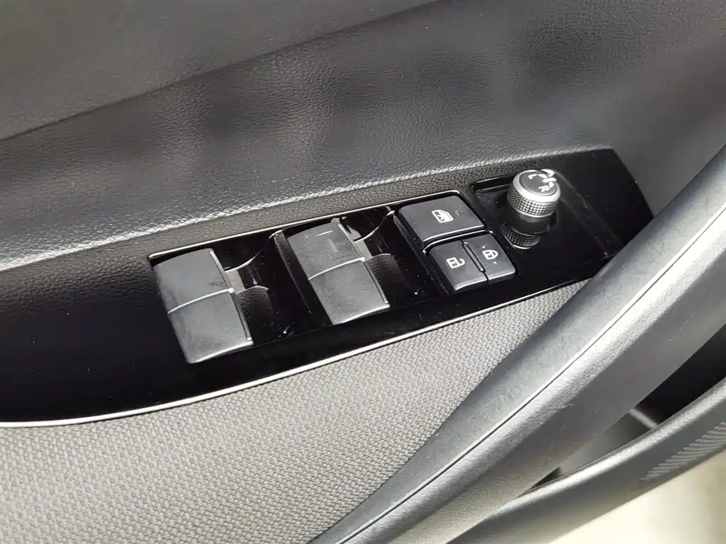 TOYOTA ALLION 2021
