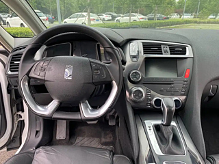 catalog-car-14