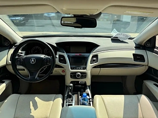 catalog-car-5