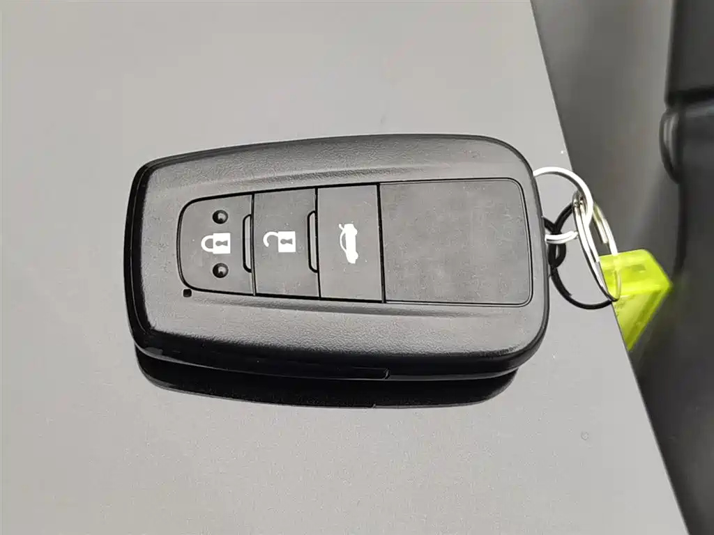 TOYOTA OTHER 2022
