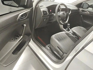 catalog-car-20