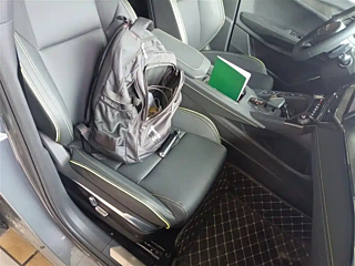 catalog-car-25