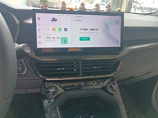 catalog-car-13