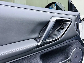 catalog-car-10