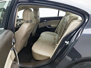 catalog-car-15