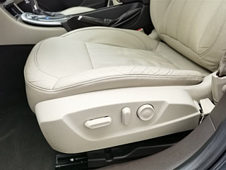 catalog-car-20