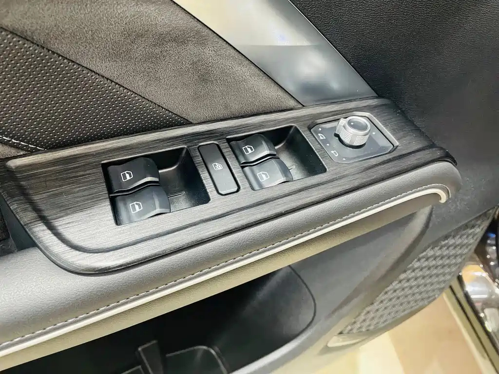 HAVAL H6 2022