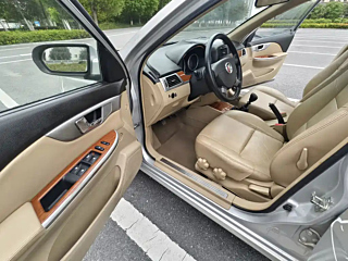catalog-car-16