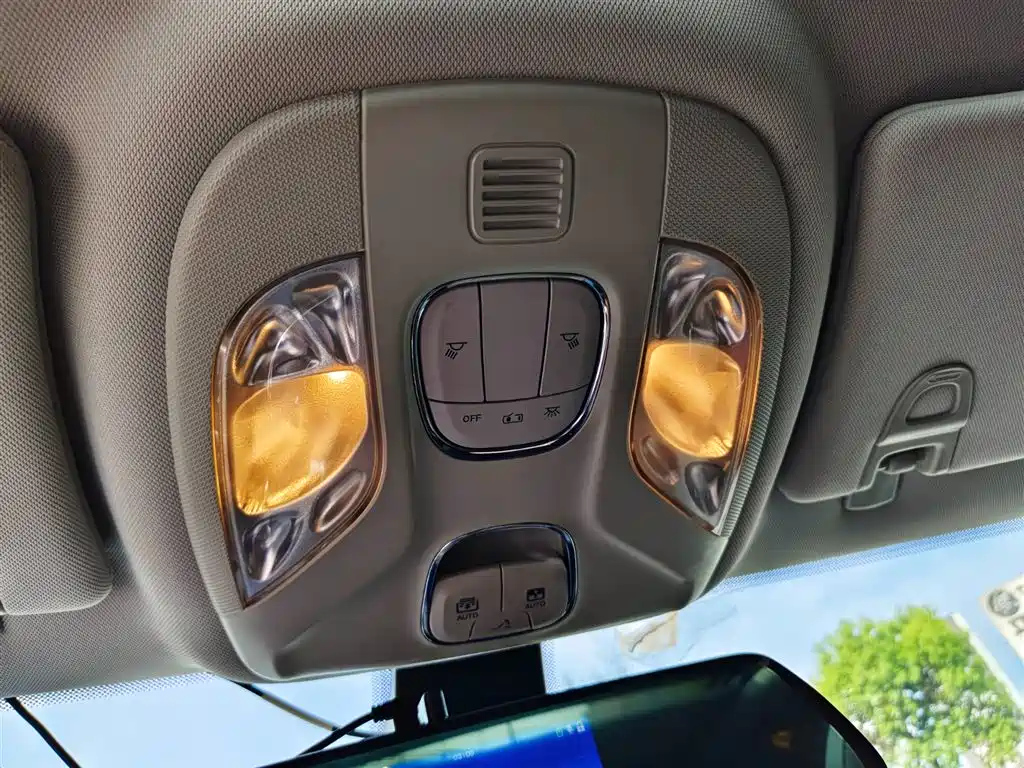 JEEP COMPASS 2020