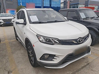catalog-car-4