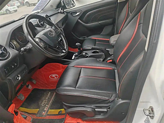 catalog-car-9