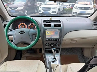 catalog-car-10