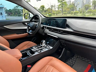 catalog-car-35