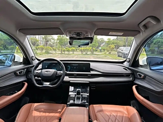 catalog-car-28