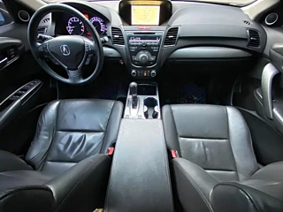 catalog-car-10