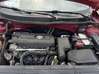 catalog-car-15