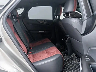 catalog-car-12