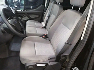 catalog-car-10