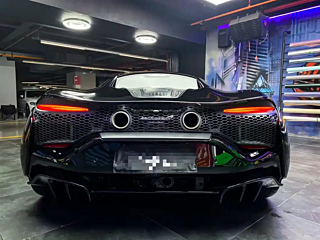 catalog-car-8