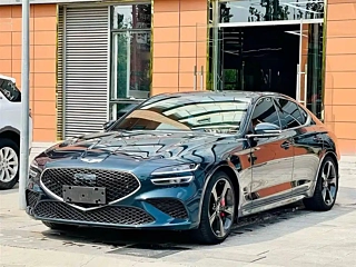 catalog-car-5
