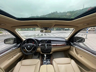 catalog-car-13