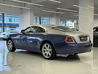 catalog-car-18