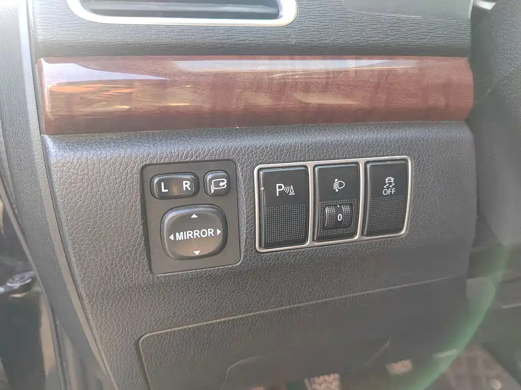 HAVAL H6 2016