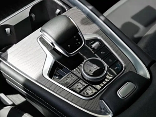 catalog-car-19